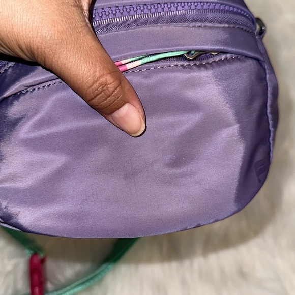 Fabletics Modular Fanny Pack - Picture 8 of 8